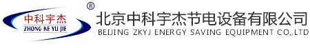 鵝卵石制砂機(jī)廠家
